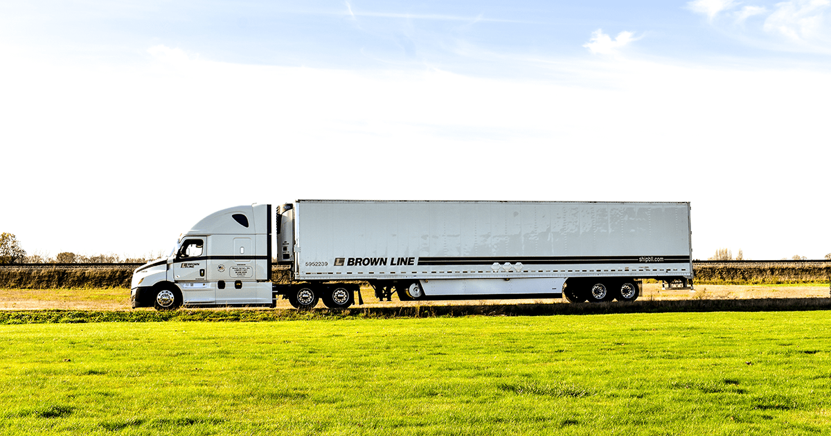 Brown Line earns second EPA award